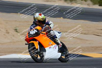 media/Feb-04-2024-SoCal Trackdays (Sun) [[91d6515b1d]]/5-Turn 10 Set 1 (1120am)/